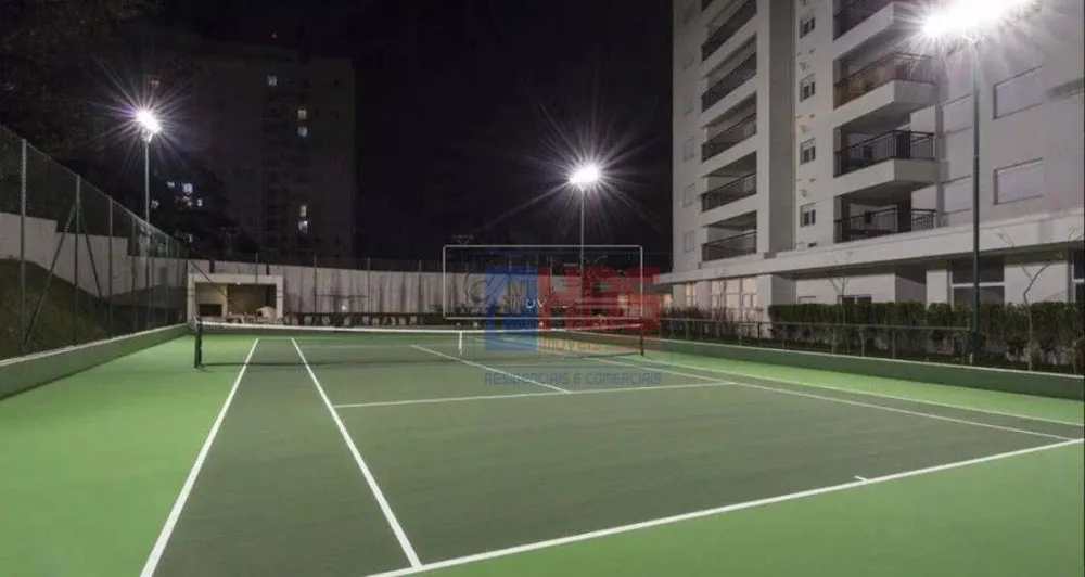 Apartamento, 2 quartos, 104 m² - Foto 7