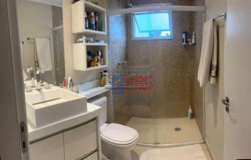 Apartamento, 2 quartos, 104 m² - Foto 6