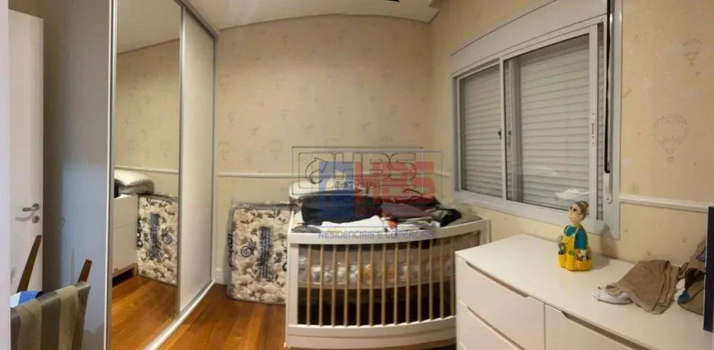 Apartamento, 2 quartos, 104 m² - Foto 5