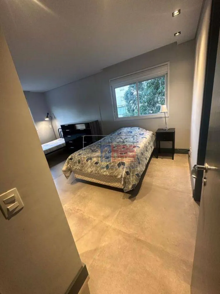 Apartamento, 2 quartos, 127 m² - Foto 4