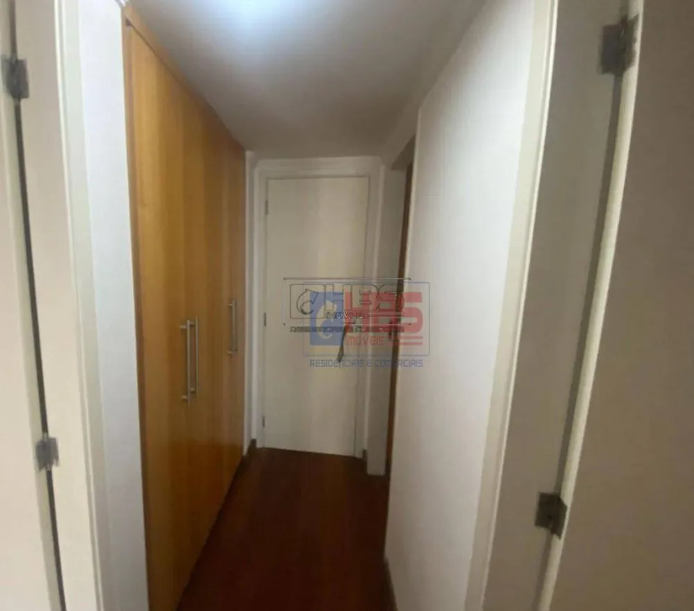 Apartamento, 3 quartos, 94 m² - Foto 3
