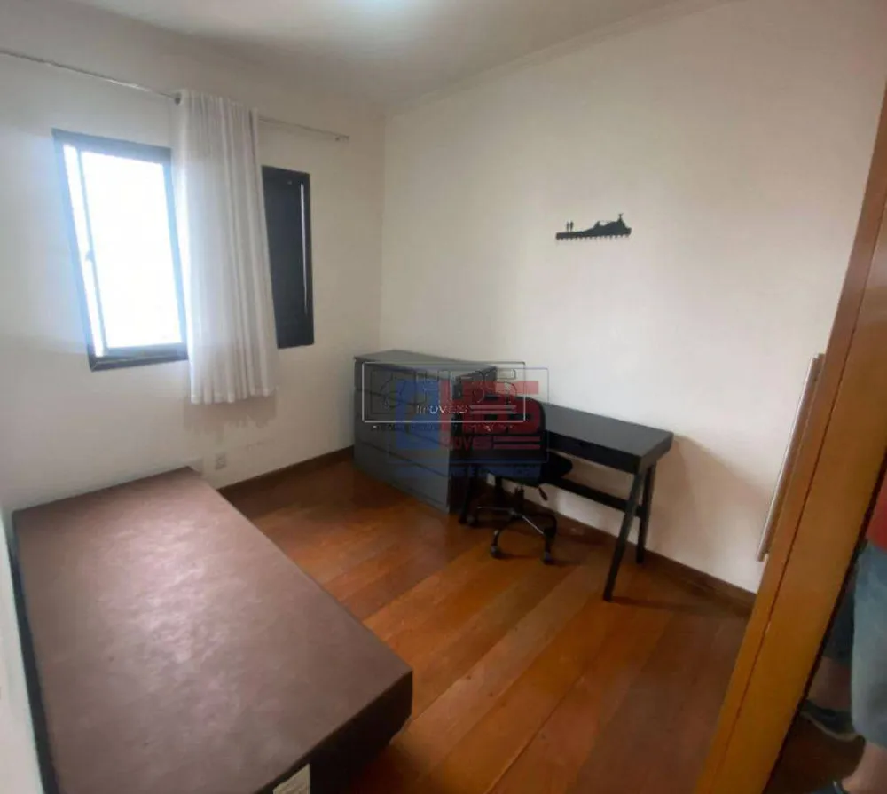 Apartamento, 3 quartos, 94 m² - Foto 12