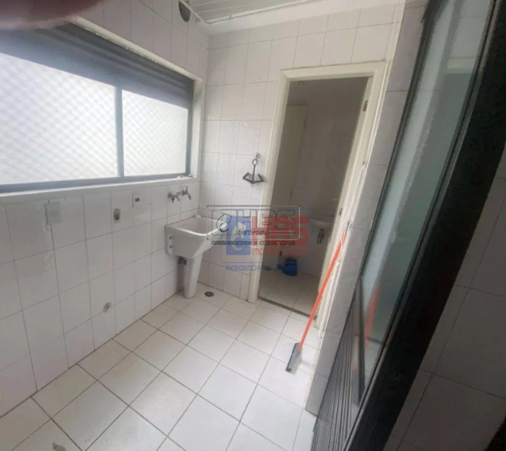 Apartamento, 3 quartos, 94 m² - Foto 7