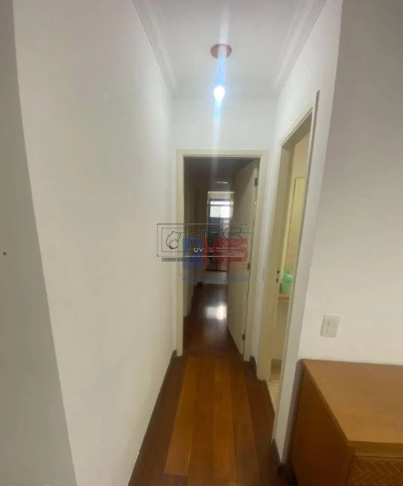 Apartamento, 3 quartos, 94 m² - Foto 6