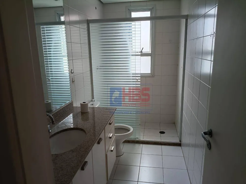 Apartamento, 3 quartos, 141 m² - Foto 1