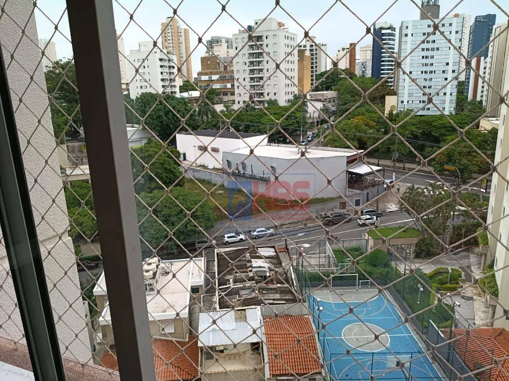 Apartamento, 3 quartos, 141 m² - Foto 8