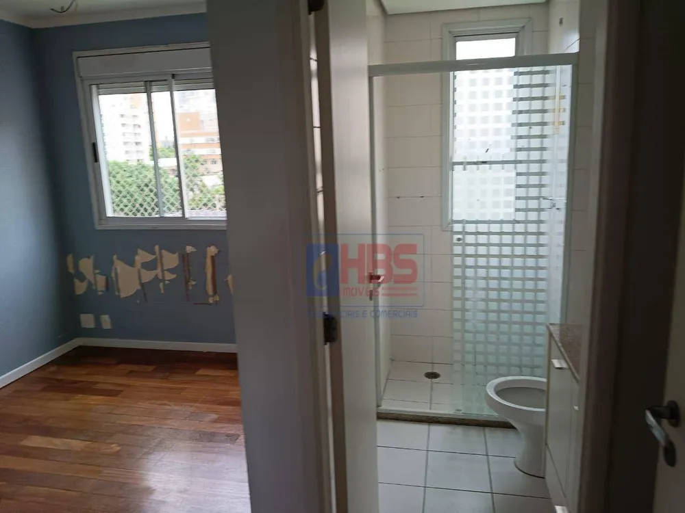 Apartamento, 3 quartos, 141 m² - Foto 6