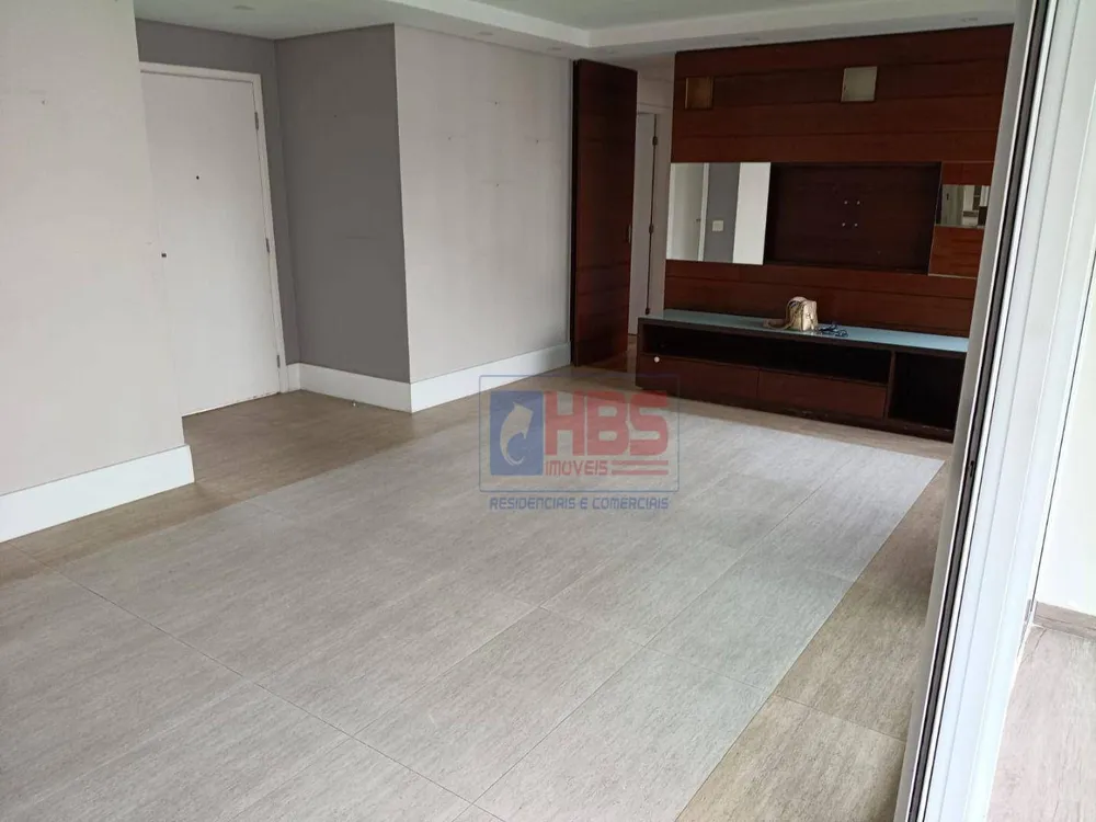 Apartamento, 3 quartos, 141 m² - Foto 5