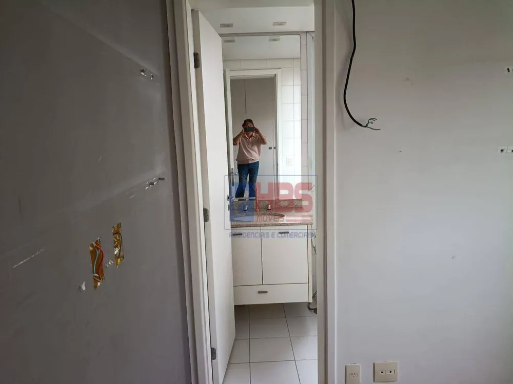 Apartamento, 3 quartos, 141 m² - Foto 7
