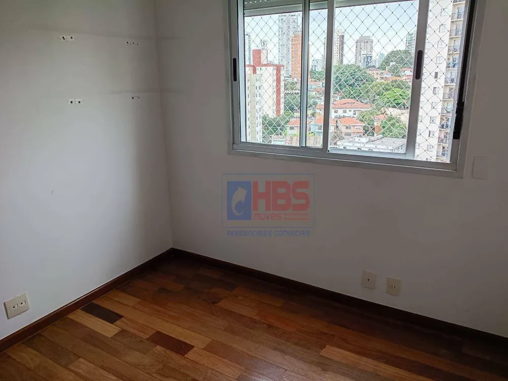 Apartamento, 3 quartos, 141 m² - Foto 4