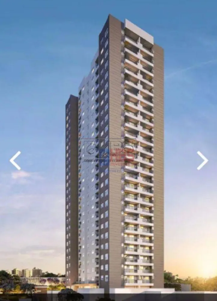 Apartamento, 2 quartos, 69 m² - Foto 7