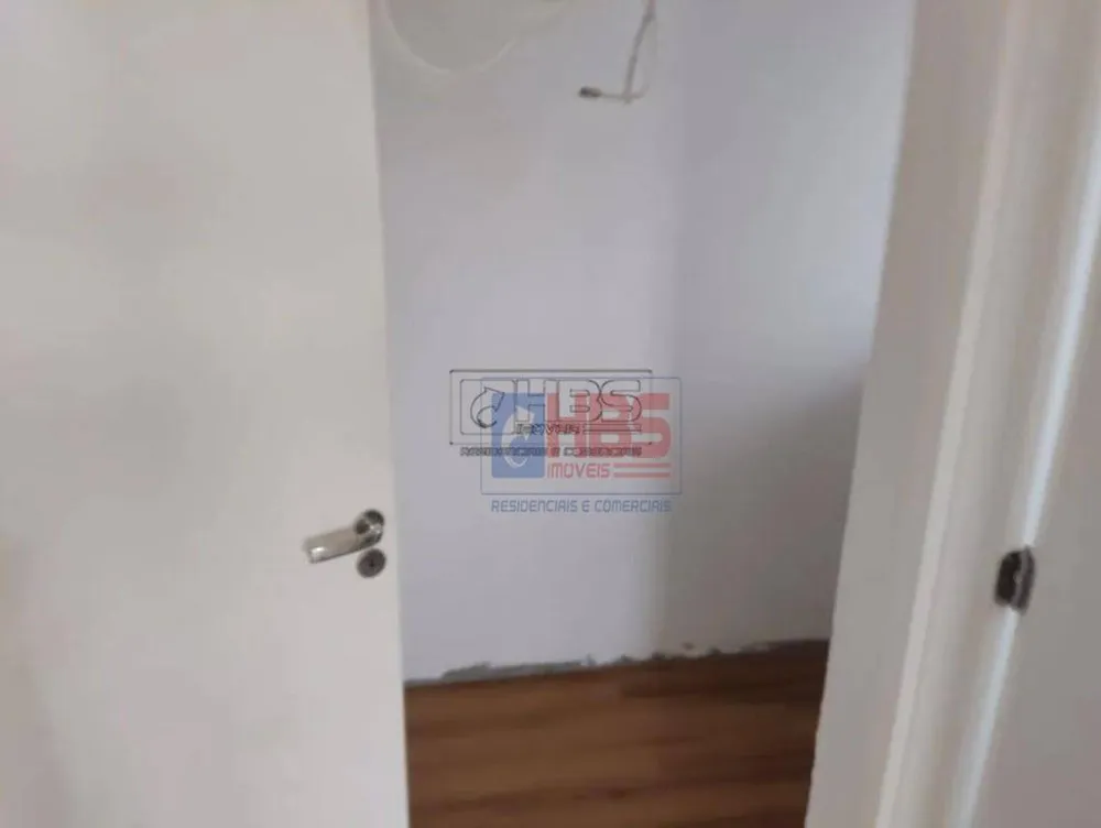 Apartamento, 2 quartos, 69 m² - Foto 6