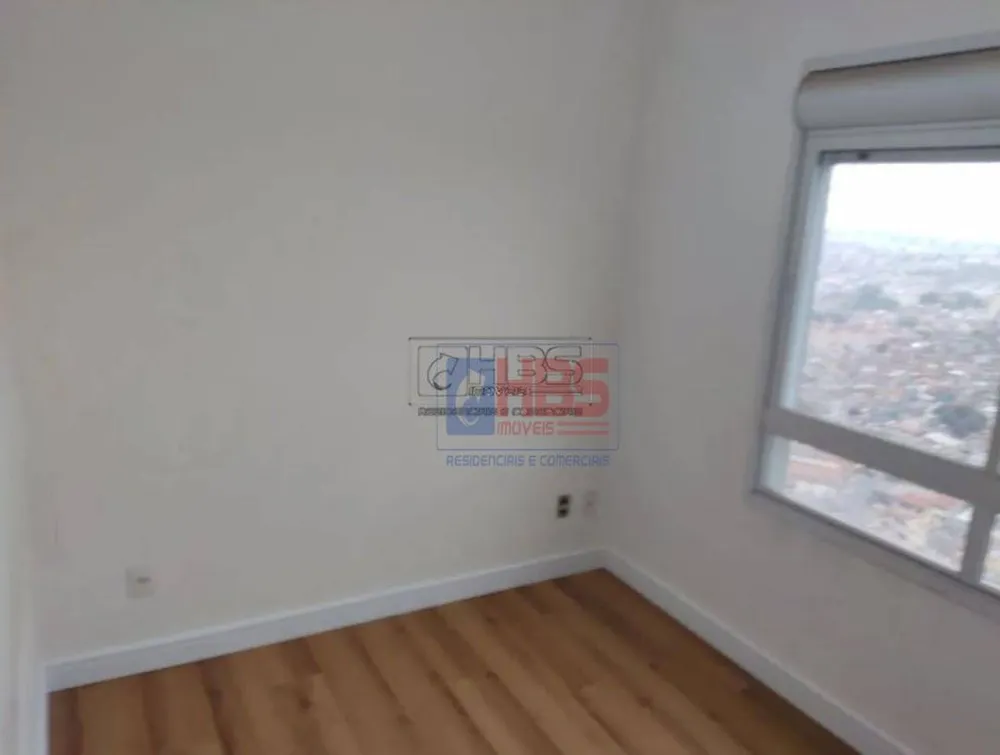 Apartamento, 2 quartos, 69 m² - Foto 4