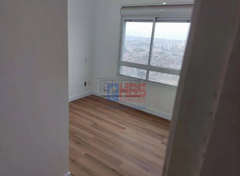 Apartamento, 2 quartos, 69 m² - Foto 5