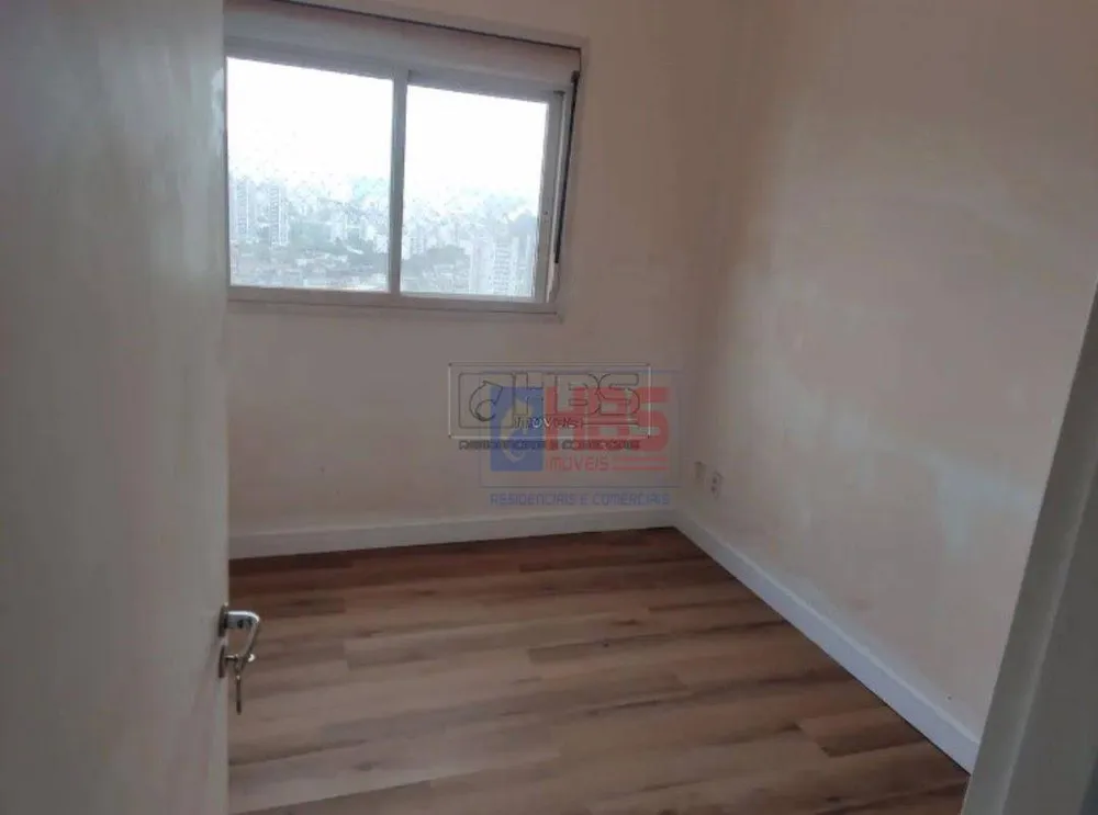 Apartamento, 2 quartos, 69 m² - Foto 3