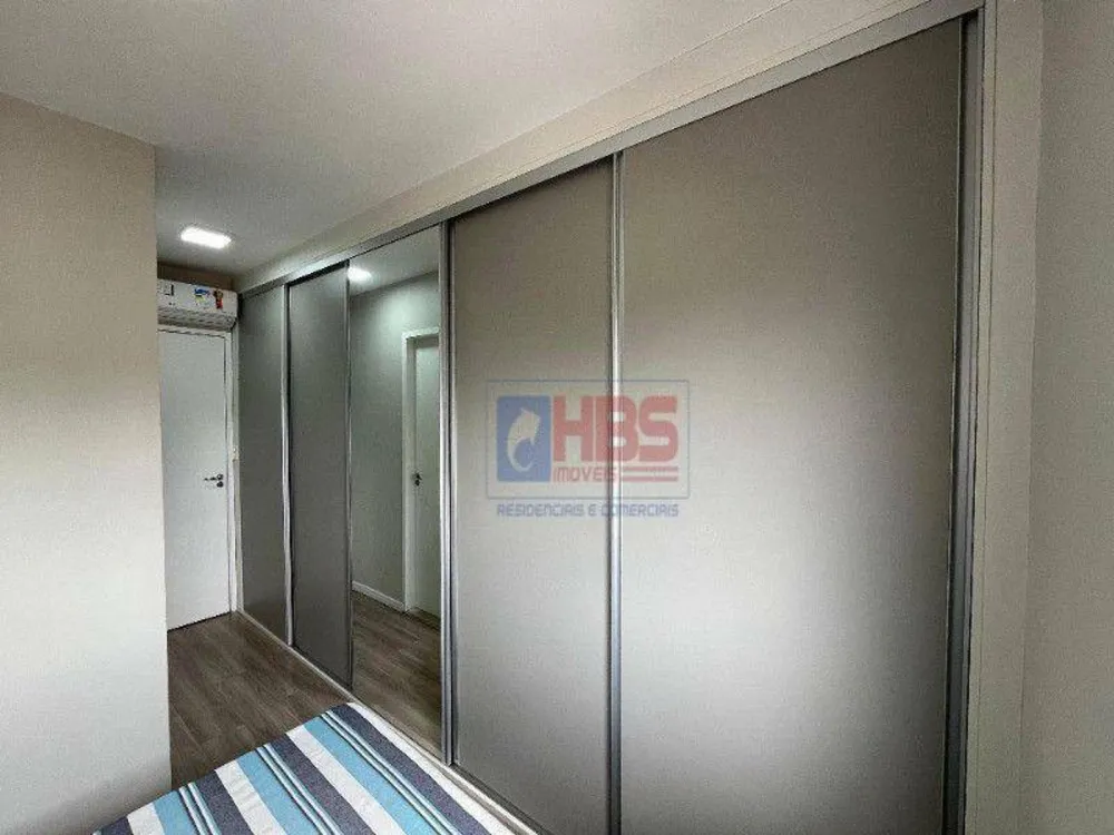 Apartamento, 2 quartos, 58 m² - Foto 12