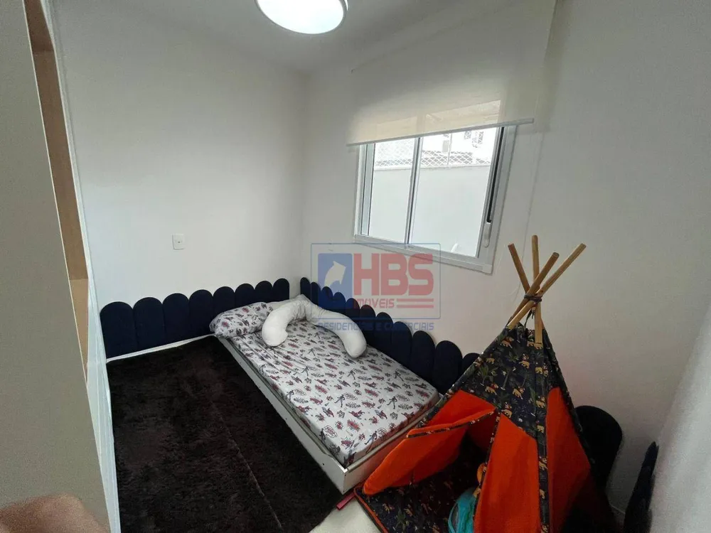 Apartamento, 2 quartos, 75 m² - Foto 8