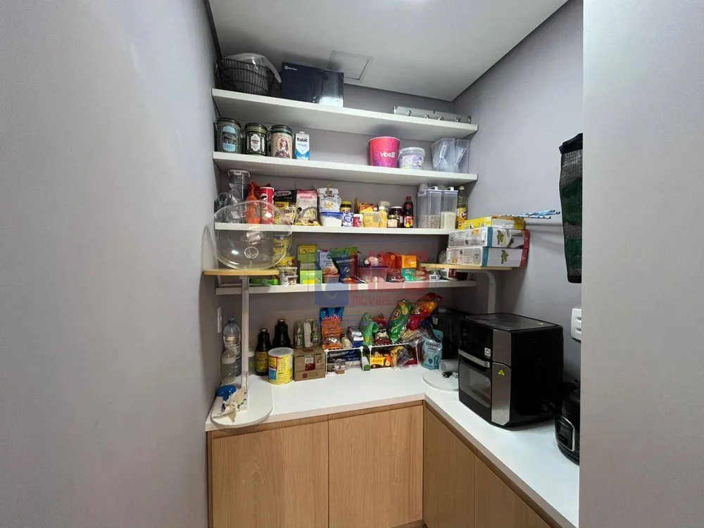 Apartamento, 2 quartos, 75 m² - Foto 7