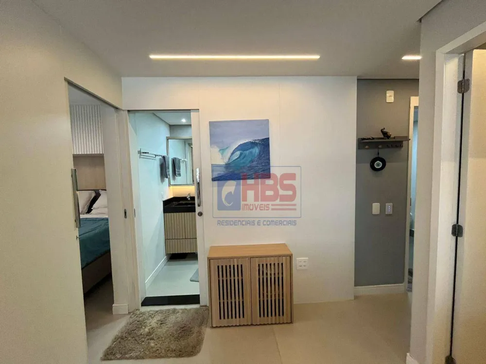 Apartamento, 2 quartos, 75 m² - Foto 6