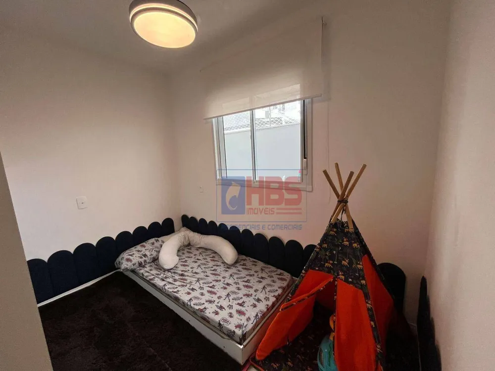 Apartamento, 2 quartos, 75 m² - Foto 11