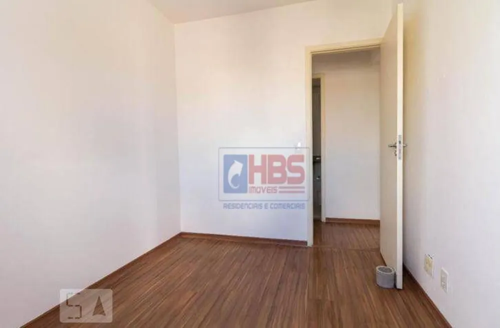 Apartamento, 3 quartos, 62 m² - Foto 8