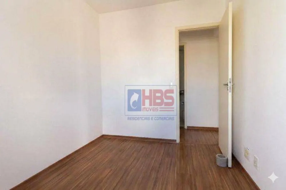 Apartamento, 3 quartos, 62 m² - Foto 12