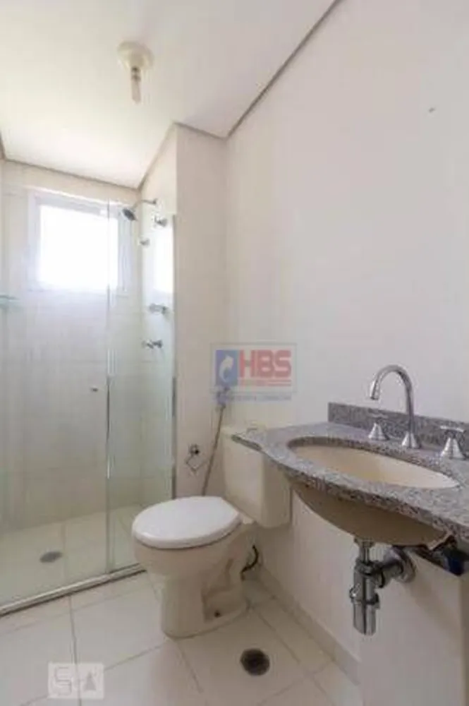 Apartamento, 3 quartos, 62 m² - Foto 15