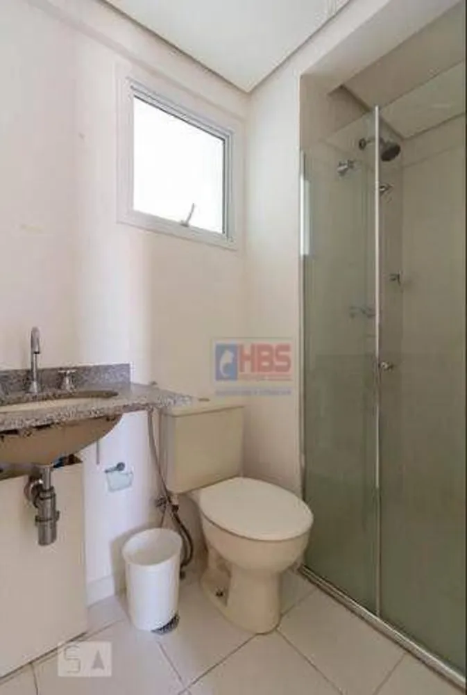 Apartamento, 3 quartos, 62 m² - Foto 11
