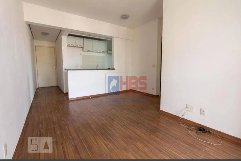 Apartamento, 3 quartos, 62 m² - Foto 2