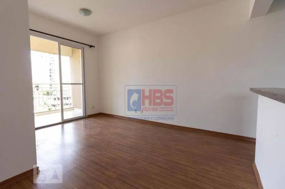 Apartamento, 3 quartos, 62 m² - Foto 13
