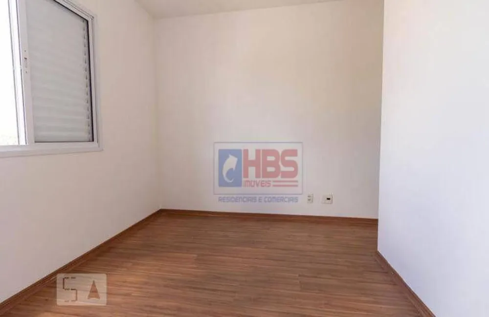 Apartamento, 3 quartos, 62 m² - Foto 10