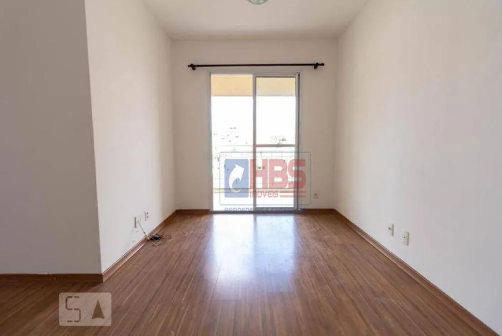 Apartamento, 3 quartos, 62 m² - Foto 14