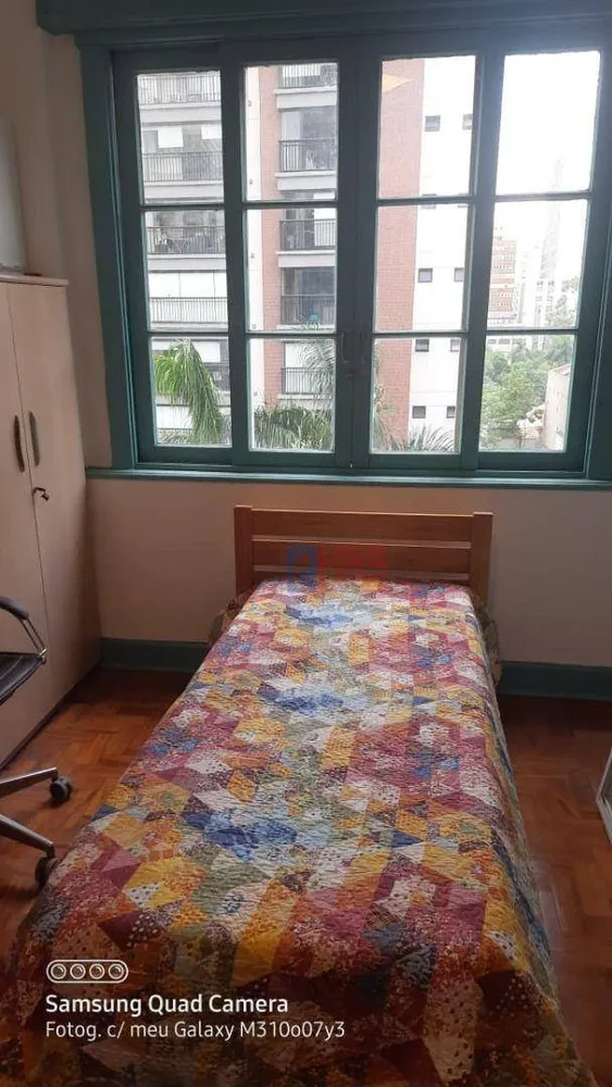 Apartamento, 2 quartos, 85 m² - Foto 7