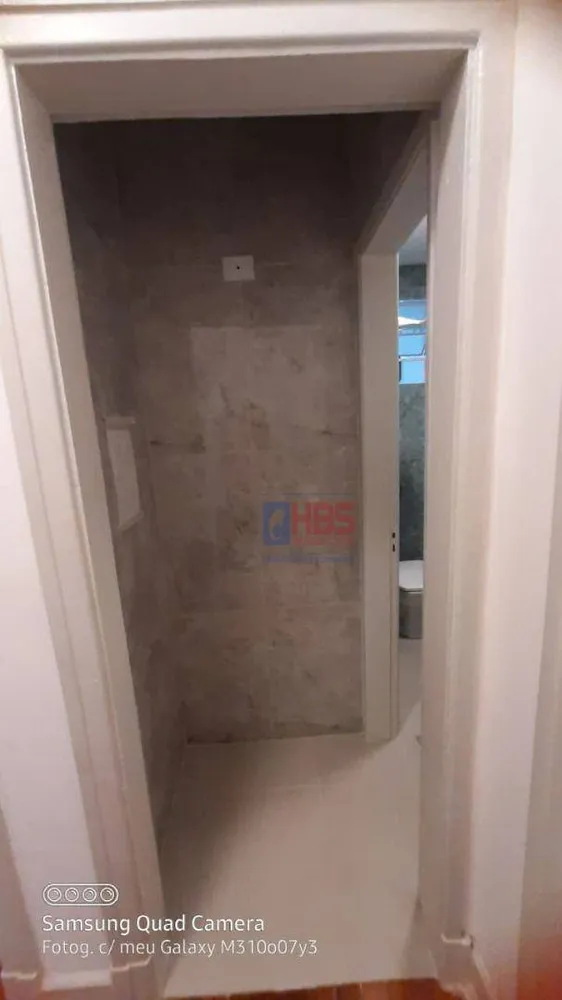 Apartamento, 2 quartos, 85 m² - Foto 2