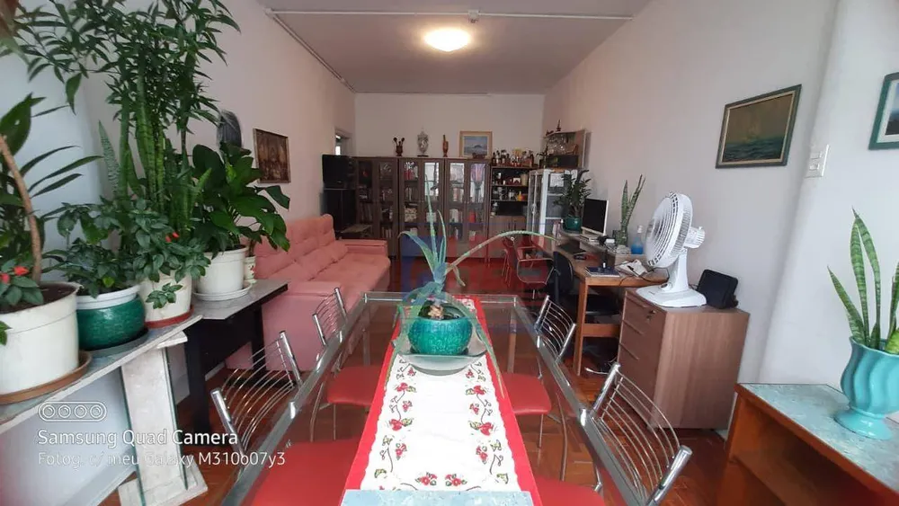 Apartamento, 2 quartos, 85 m² - Foto 3