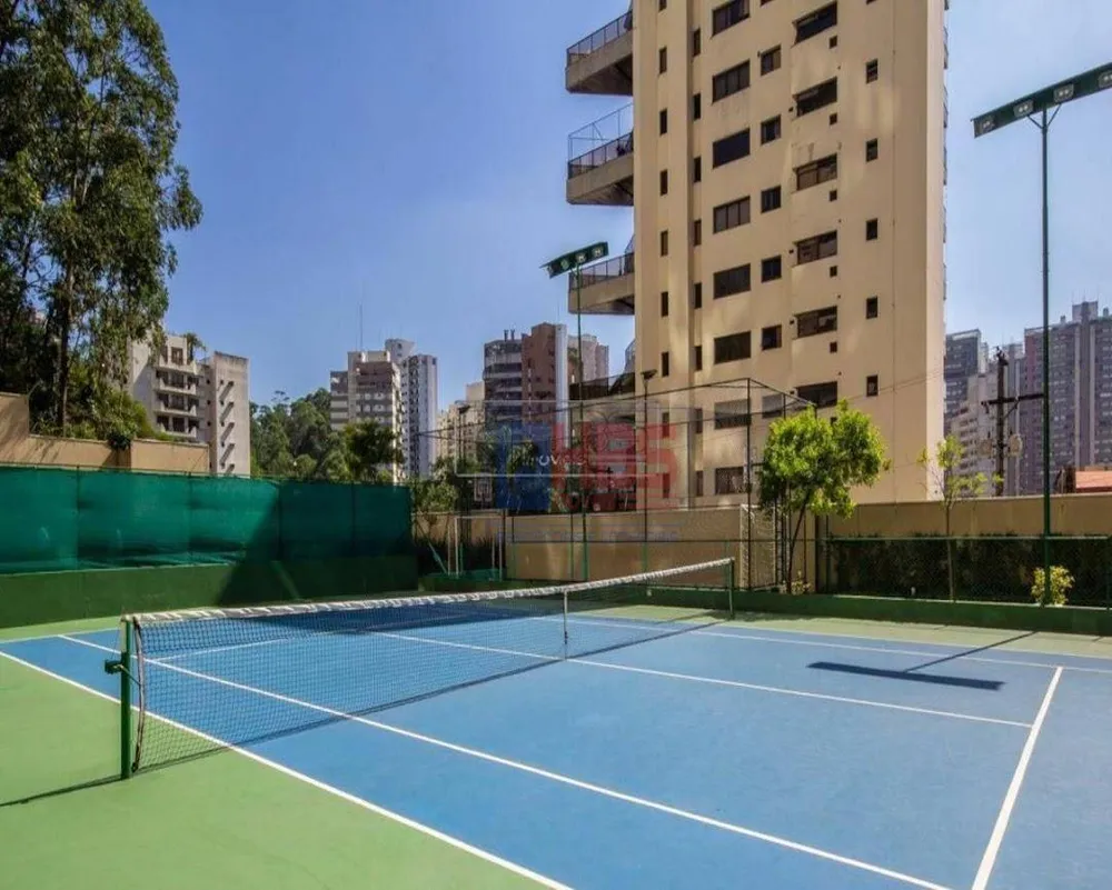 Apartamento, 3 quartos, 126 m² - Foto 6