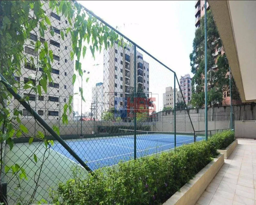 Apartamento, 3 quartos, 126 m² - Foto 3