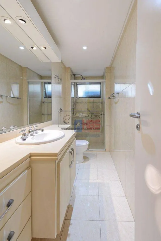 Apartamento, 3 quartos, 178 m² - Foto 7
