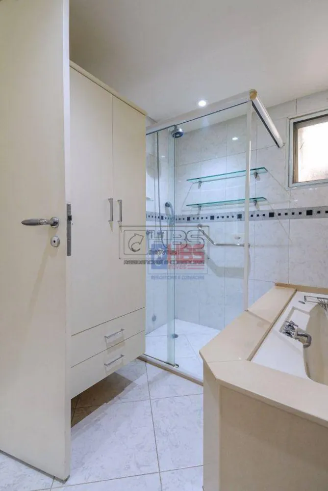 Apartamento, 3 quartos, 178 m² - Foto 6
