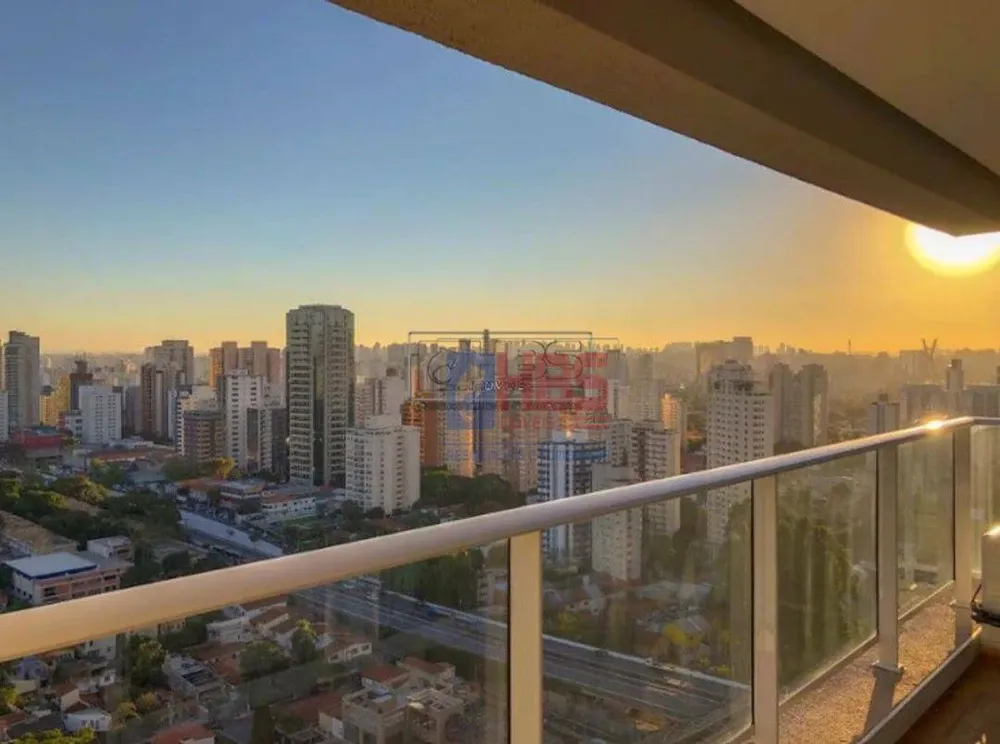 Apartamento, 1 quarto, 49 m² - Foto 5