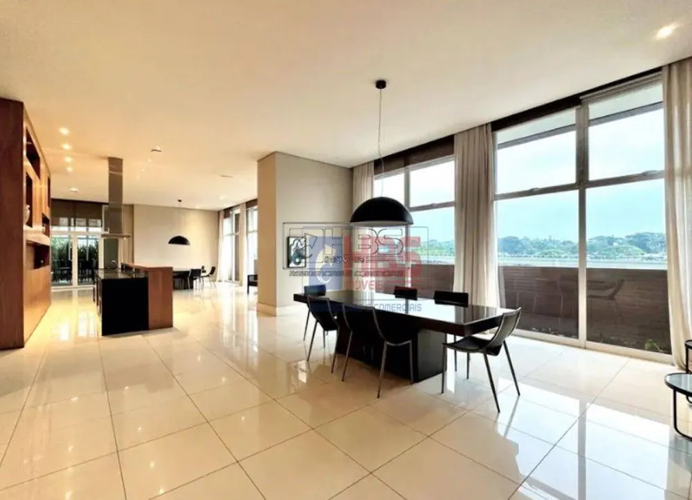 Apartamento, 1 quarto, 49 m² - Foto 11