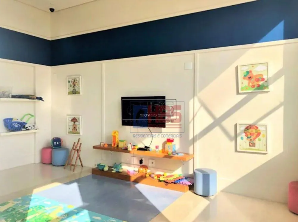 Apartamento, 1 quarto, 49 m² - Foto 6