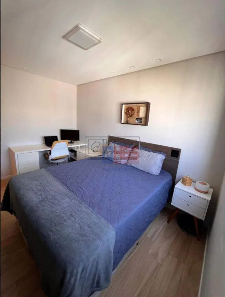 Apartamento, 2 quartos, 84 m² - Foto 3