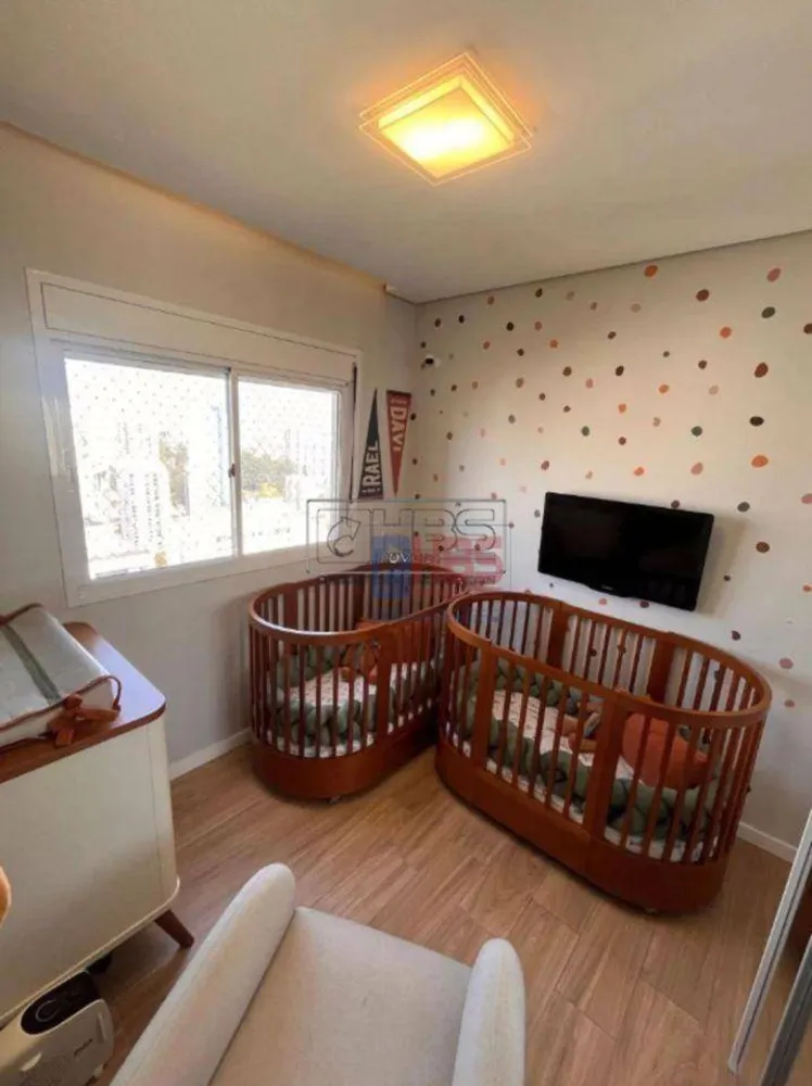 Apartamento, 2 quartos, 84 m² - Foto 8