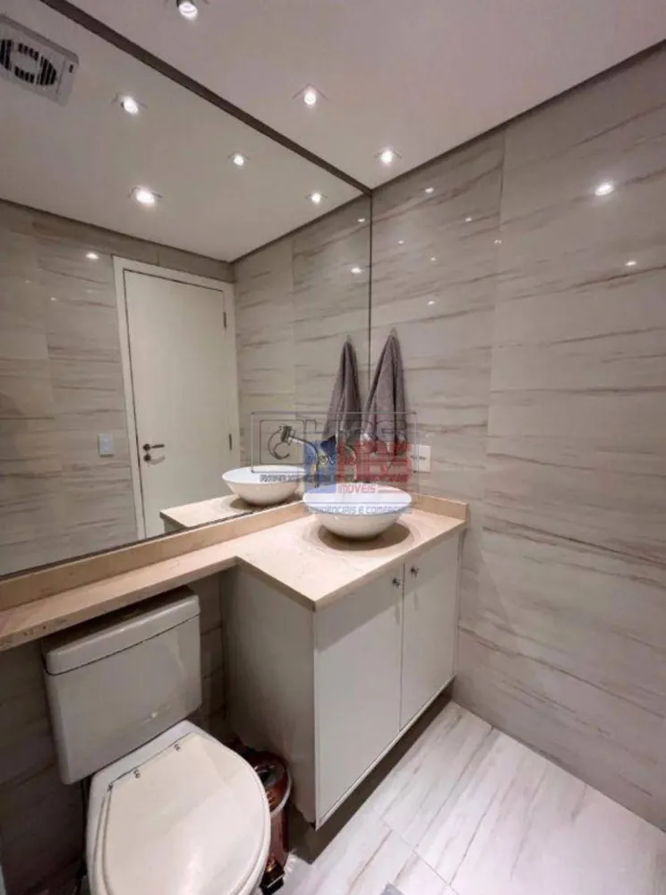 Apartamento, 2 quartos, 84 m² - Foto 5