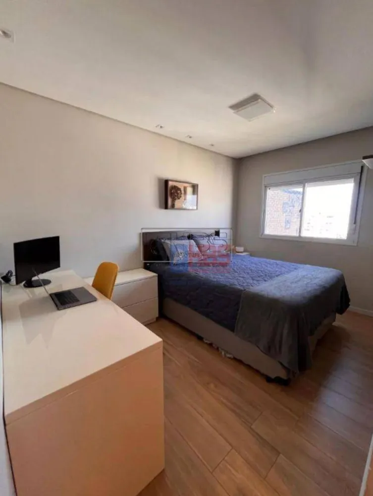 Apartamento, 2 quartos, 84 m² - Foto 6