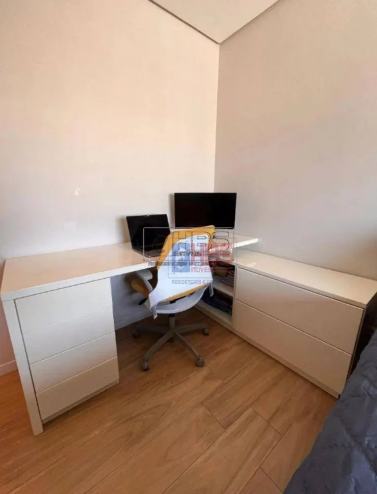 Apartamento, 2 quartos, 84 m² - Foto 4