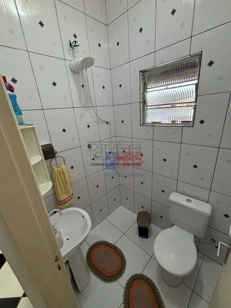 Casa, 2 quartos, 85 m² - Foto 4