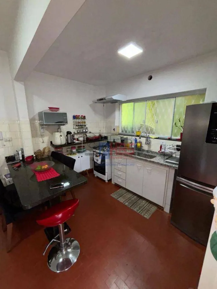 Casa, 2 quartos, 85 m² - Foto 3