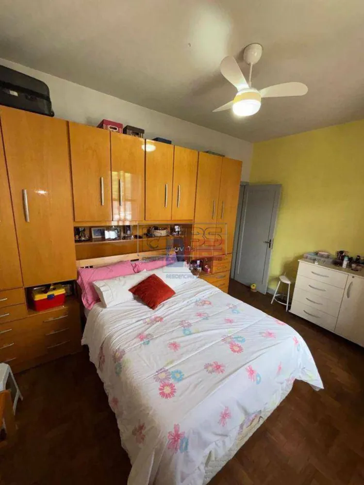 Casa, 2 quartos, 85 m² - Foto 6